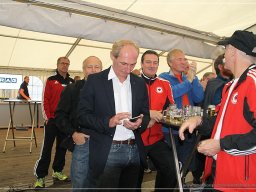 Grubenwehrlauf 05.09.2015